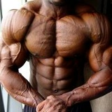 Антон Гормонов, 01.04, Санкт-Петербург