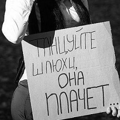 Катюша Андреева, 20.06, Санкт-Петербург