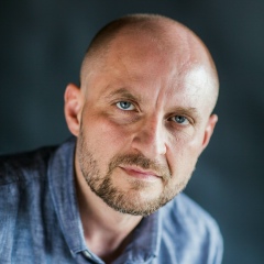 Олег Гриценко, 08.08.1974, Днепр (Днепропетровск)