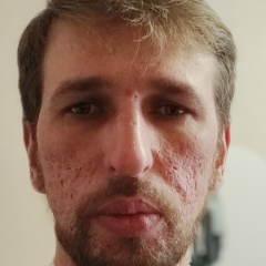 Раиль Ахмеджанов, Казань