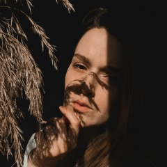 Анна Губарева, 27.06.1989, Брест