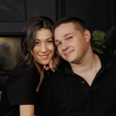 Дмитрий Кашпоров, 24.07, Санкт-Петербург