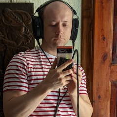 Михаил Дергалев, 12.01.1985