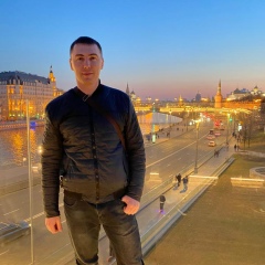 Серёга Лапин, 17.01.1988, Великий Новгород