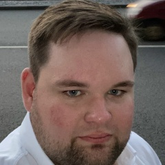 Тимофей Шапкин, 18.02.1990, Санкт-Петербург