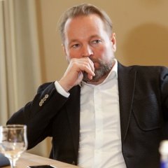 Георгий Шипунов, 23.08.1975, Москва