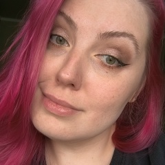 Любовь Глазунова, 07.06.1988, Алматы