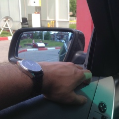 Максим Елизаров, 26.03.1984, Калининград