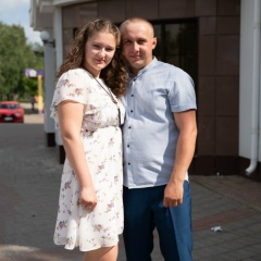 Александр Бельц