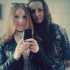 Катюша Сагайдакевич, 25.06, Столбцы