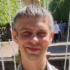 Максим Зенков, Кириши