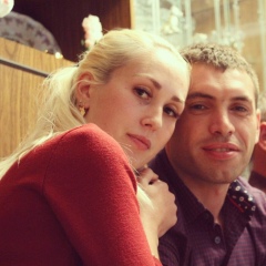 Витёк Василиогло, 27.11, Измаил