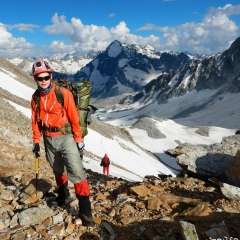 Сергей Сергеев, 02.06.1989, Севастополь
