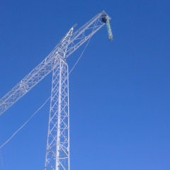 Alisher Bakit, 17.08, Кызылорда