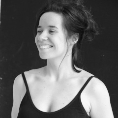 Надежда Филеева, 20.01