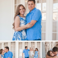 Анна Петухова, 06.06, Luxembourg