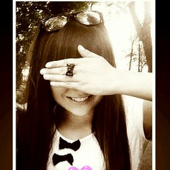 Ситора Царёва, 05.10.1998, Энгельс