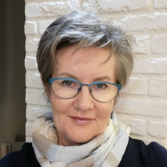 Наталья Рогачева, 04.02, Москва