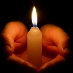 Дмитрий Погребняк, 07.04, Ялта