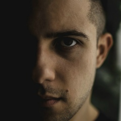 Андрій Плетюк, 03.07, Кременец