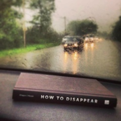 Alisher Khayrullaev, 06.02.1984, Москва