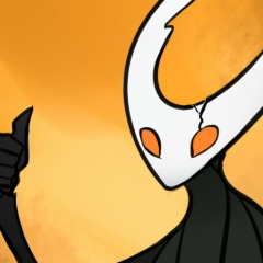 Игорь Демидов, 28.11, Алматы