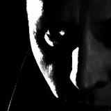 Александр Котлярский, 13.08, Кривой Рог