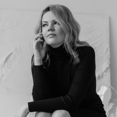 Евгения Мышковская, 10.02, Санкт-Петербург