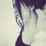 Петимат Дашаева, 02.06.1998