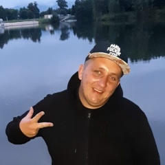 Антон Саковский, 21.12.1989, Каменское / Днепродзержинск