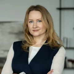 Анастасия Мартышева, 28.02, Калининград