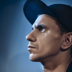 Антон Кравцов, 15.01.1990