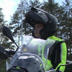 Дмитрий Романов, 29.10.1987, Санкт-Петербург