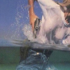 Мария Лаврова, 19.05.1990, Экибастуз