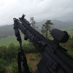 Said Ganiev, 05.11, Tokyo