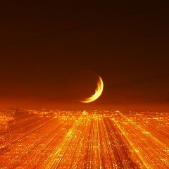 Амир Cултанов, 25.02, Самара