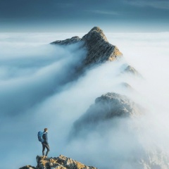 Абдурасул Нурдинов, 05.06.1992, Бишкек