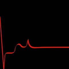 Олександр Нетребенко, 31.01