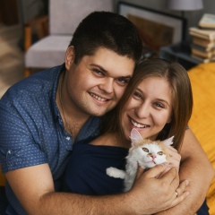 Иван Грозный, 05.04.1990, Минск