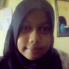 Camelia Malik