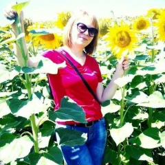 Ina Stepanchevici, 20.03, Кишинев