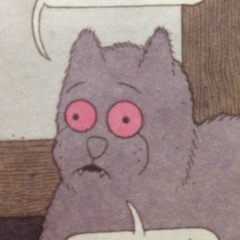 Тима Риальне, 27.07.1989, Москва