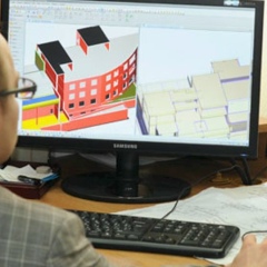 Виктор Иванов, 11.02, Пермь