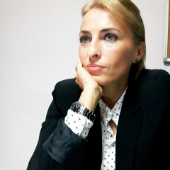 Nati Tevdora, 17.07, Тбилиси