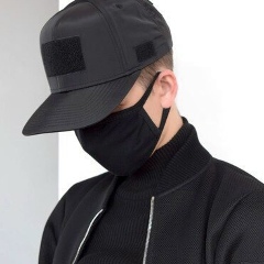 Макс Де-Топольський, 29.03.1979, Киев