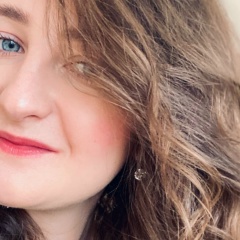 Elena Konovalova, 17.08, Тула