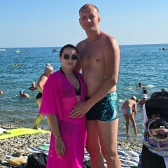 Денис Пручай, 18.01, Фрязино