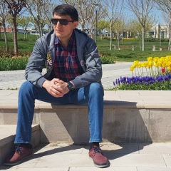 Pavel Master, 09.07.1988