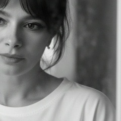 Наташа Светличная, 01.06, Краснодар