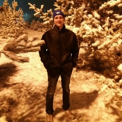 Александр Маловичко, 05.11, Темиртау